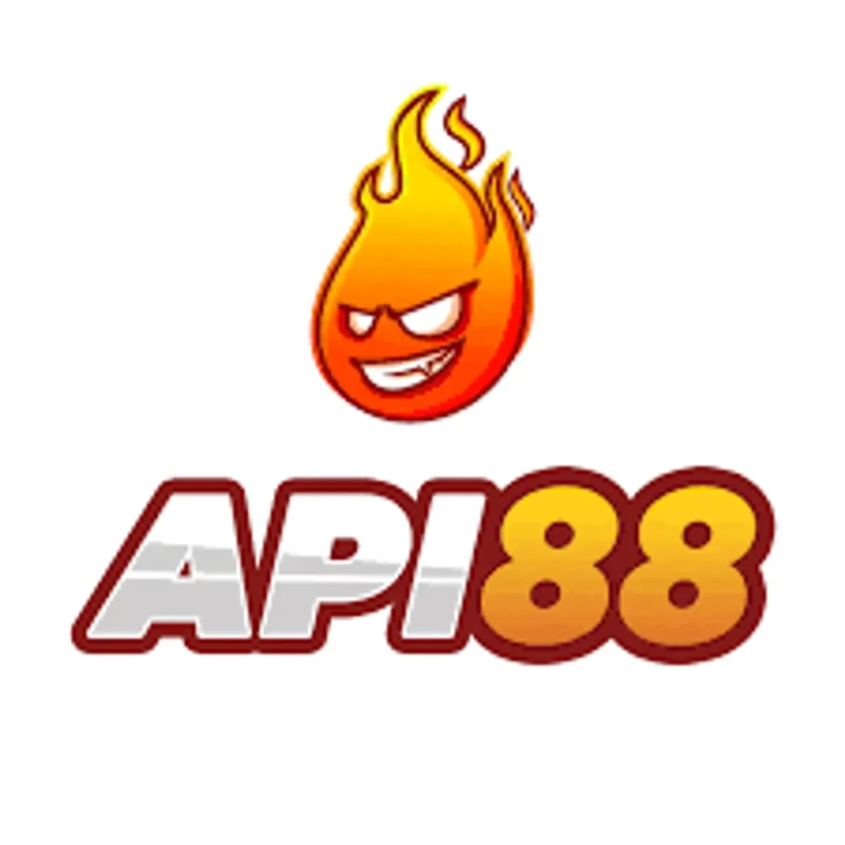 Aplikasi api88 Resmi dan Terpercaya di Android dan javo88: Rangkuman Brand yang Banyak Dicari