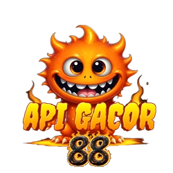 Review Aplikasi apigacor888 dan javo88: Rangkuman Brand yang Banyak Dicari