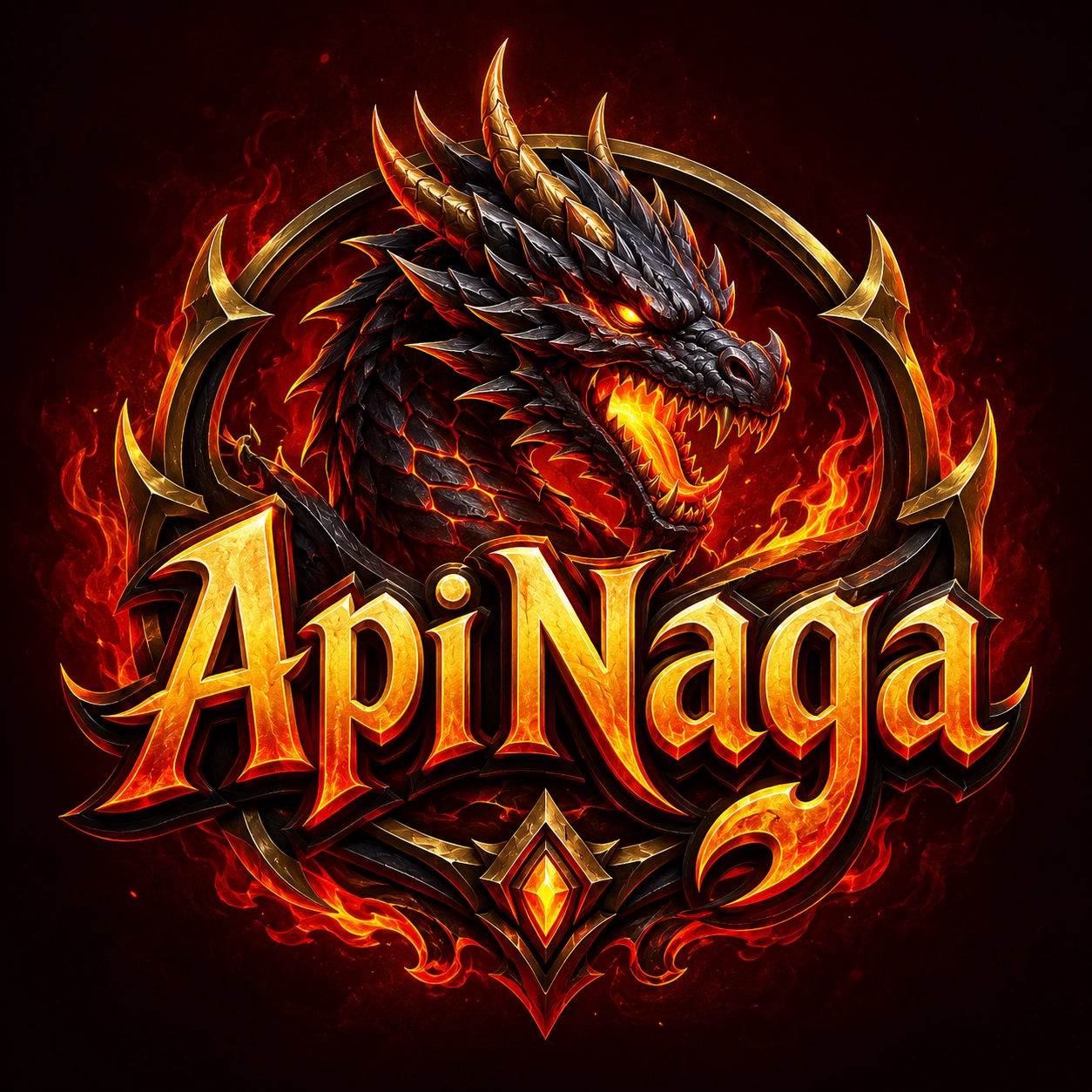apinaga Terbaru: Download APK Resmi dan Aman dan javo88: Rangkuman Brand yang Banyak Dicari