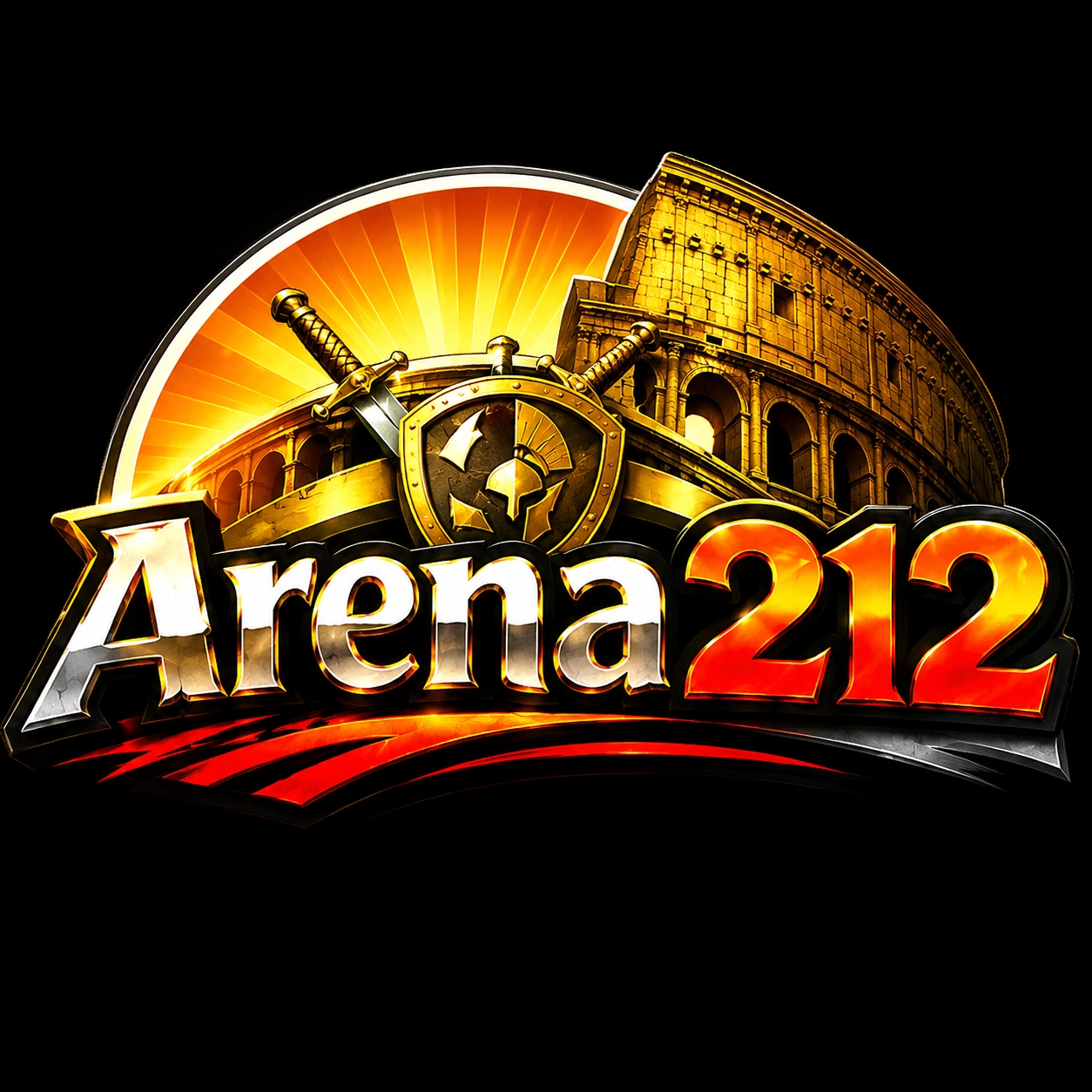 Aplikasi arena212 Resmi dan Terpercaya di Android dan javo88: Rangkuman Brand yang Banyak Dicari