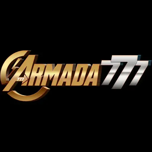 Aplikasi armada777 Resmi dan Terpercaya di Android dan javo88: Rangkuman Brand yang Banyak Dicari
