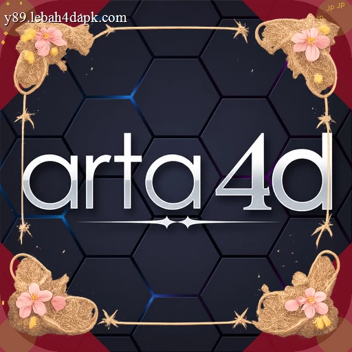 Aplikasi arta4d Resmi dan Terpercaya di Android dan javo88: Rangkuman Brand yang Banyak Dicari