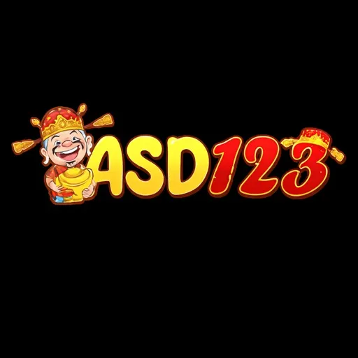asd123 Terbaru: Download APK Resmi dan Aman dan javo88: Rangkuman Brand yang Banyak Dicari