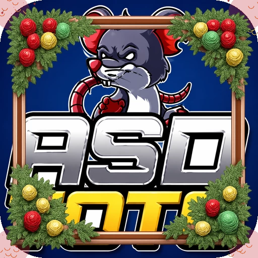 asdtoto javo88