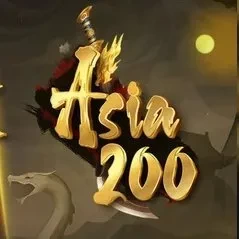 Aplikasi asia200 Resmi: Download dan Instalasi dan javo88: Rangkuman Brand yang Banyak Dicari