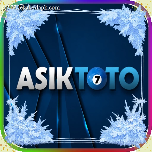 asiktoto Terbaru: Download APK Resmi dan Aman dan javo88: Rangkuman Brand yang Banyak Dicari