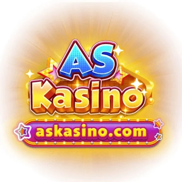 askasino javo88