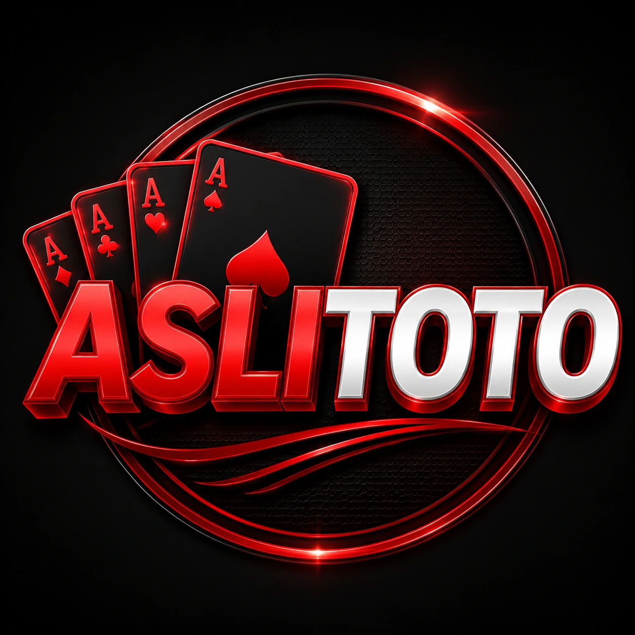 aslitoto javo88