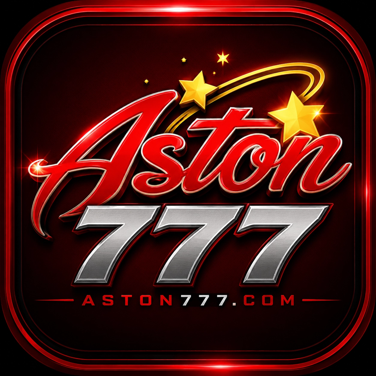 aston777 javo88
