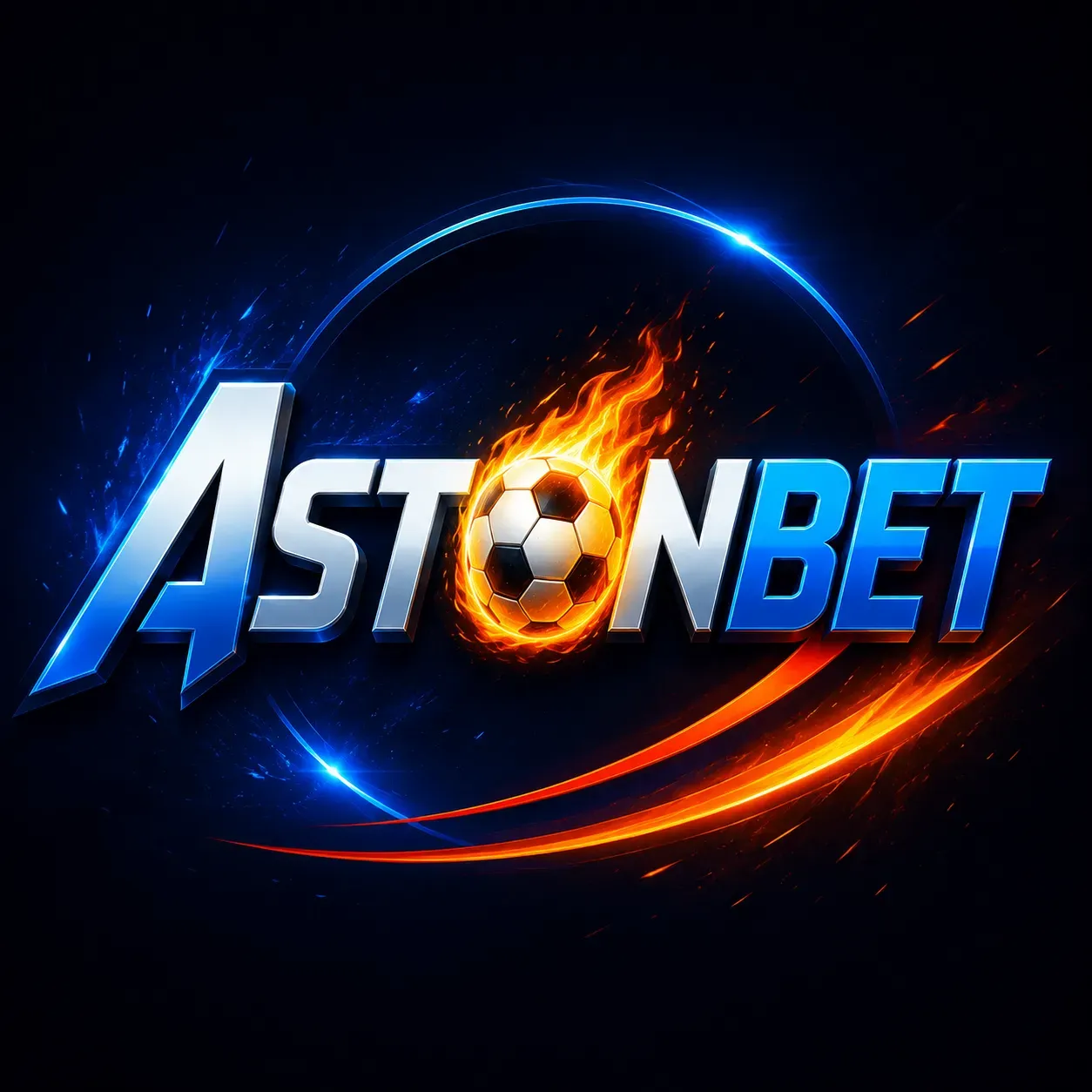 astonbet javo88