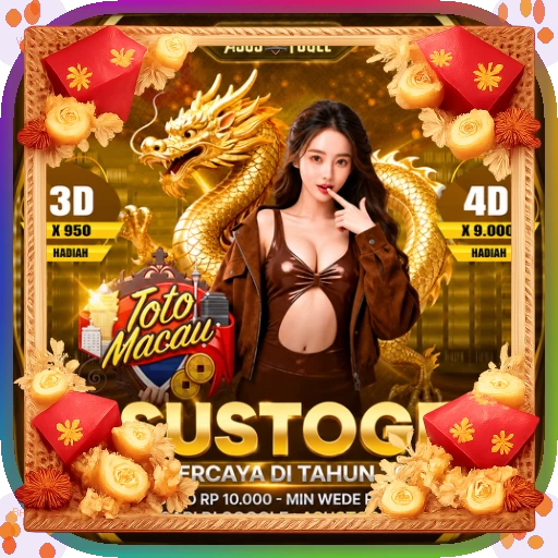 asustogel javo88