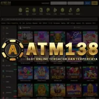 atm138 javo88