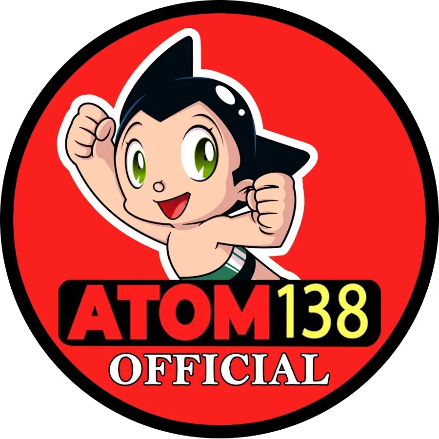 atom138 javo88