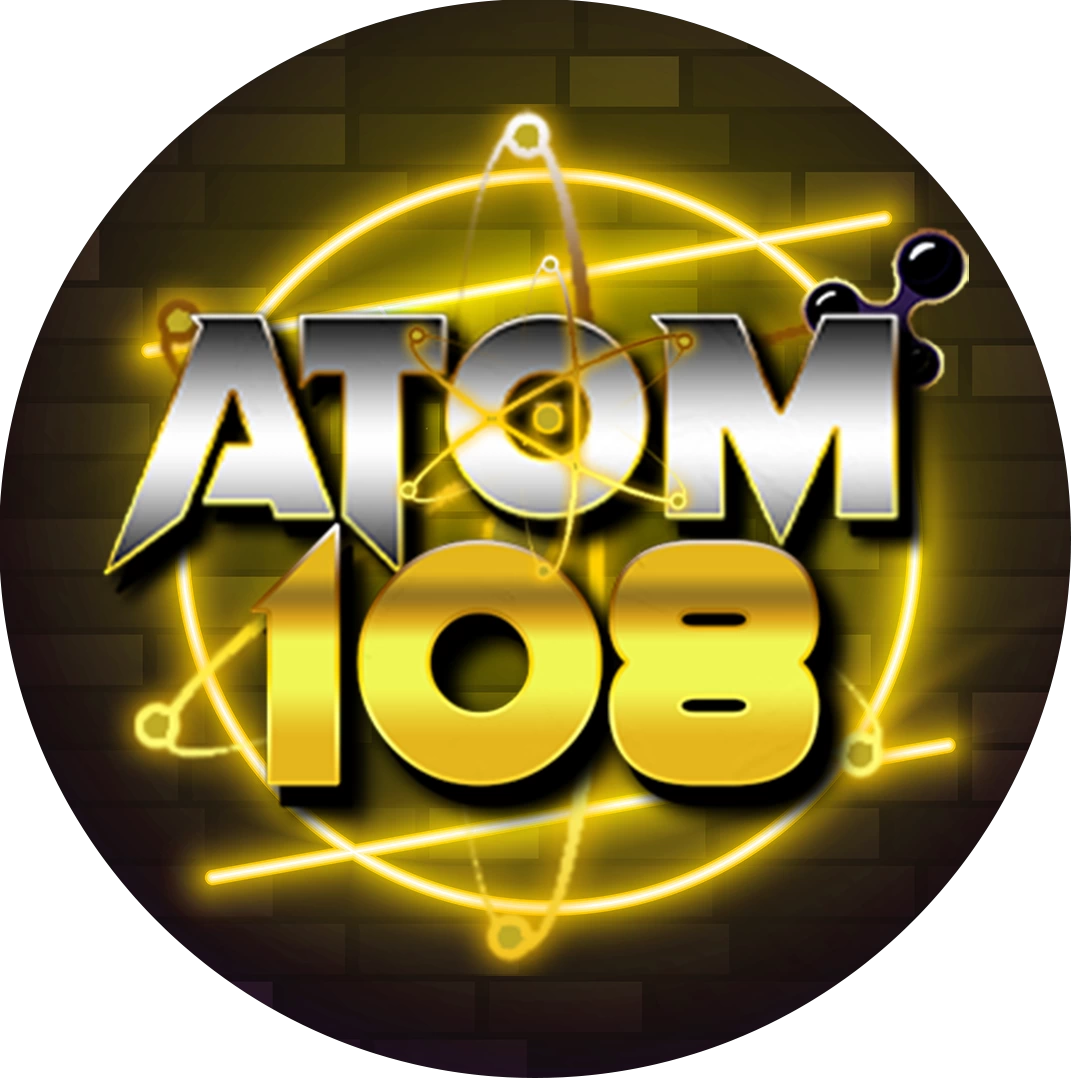 atomi08 javo88