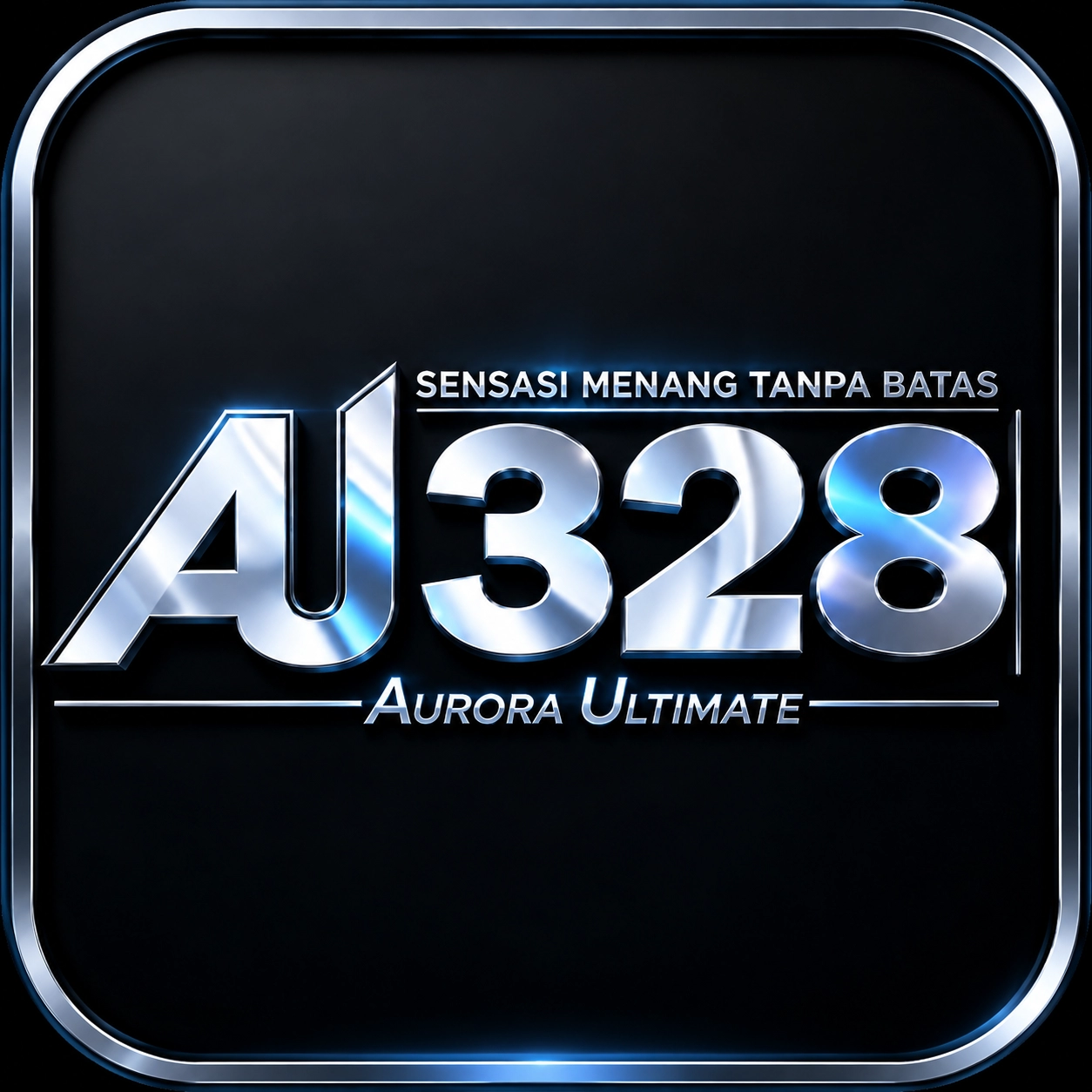Aplikasi au328 Resmi: Download dan Instalasi dan javo88: Rangkuman Brand yang Banyak Dicari