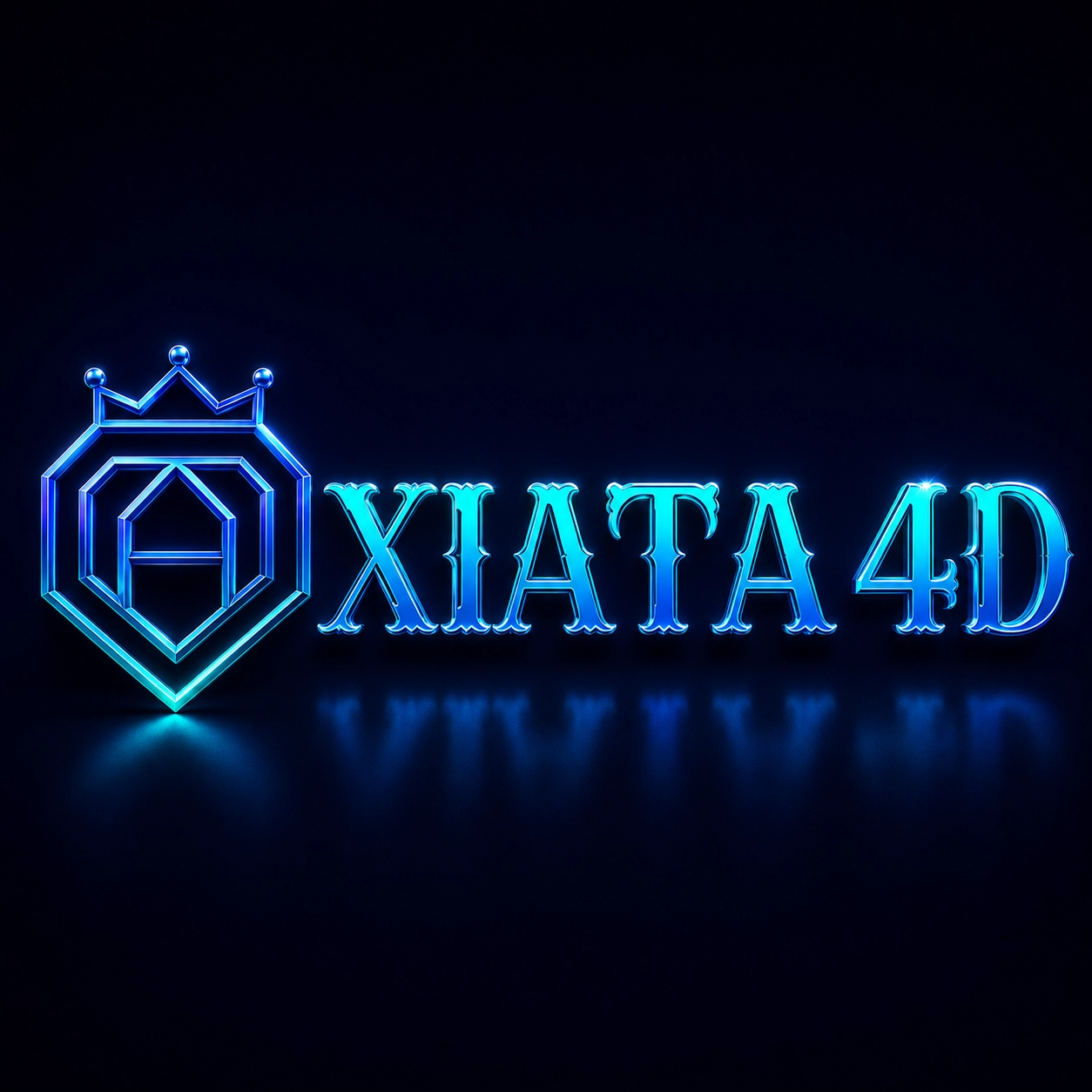Aplikasi axiata4d Resmi dan Terpercaya di Android dan javo88: Rangkuman Brand yang Banyak Dicari