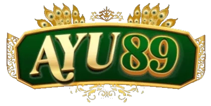 Aplikasi ayu89 Resmi: Download dan Instalasi dan javo88: Rangkuman Brand yang Banyak Dicari