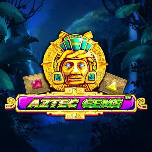 Review Aplikasi aztecgems dan javo88: Rangkuman Brand yang Banyak Dicari