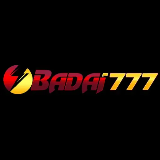 Aplikasi badai777 Resmi dan Terpercaya di Android dan javo88: Rangkuman Brand yang Banyak Dicari
