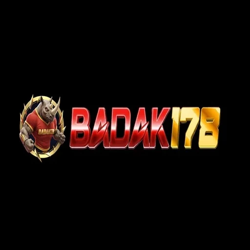 Aplikasi badak178 Resmi dan Terpercaya di Android dan javo88: Rangkuman Brand yang Banyak Dicari