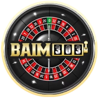 baim303 Terbaru: Download APK Resmi dan Aman dan javo88: Rangkuman Brand yang Banyak Dicari