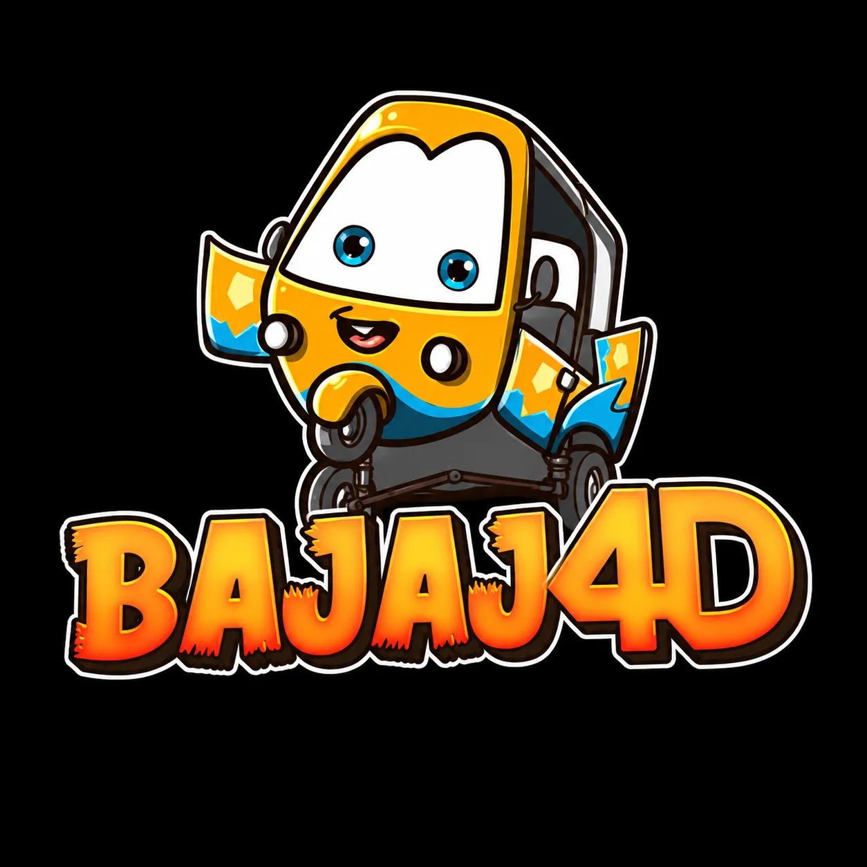 bajaj4d Terbaru: Download APK Resmi dan Aman dan javo88: Rangkuman Brand yang Banyak Dicari