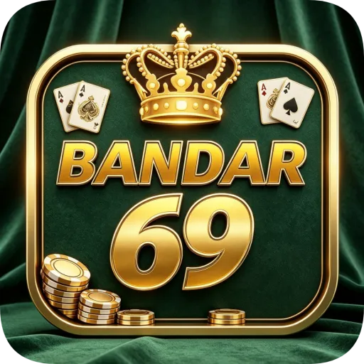 Aplikasi bandar69 Resmi: Download dan Instalasi dan javo88: Rangkuman Brand yang Banyak Dicari
