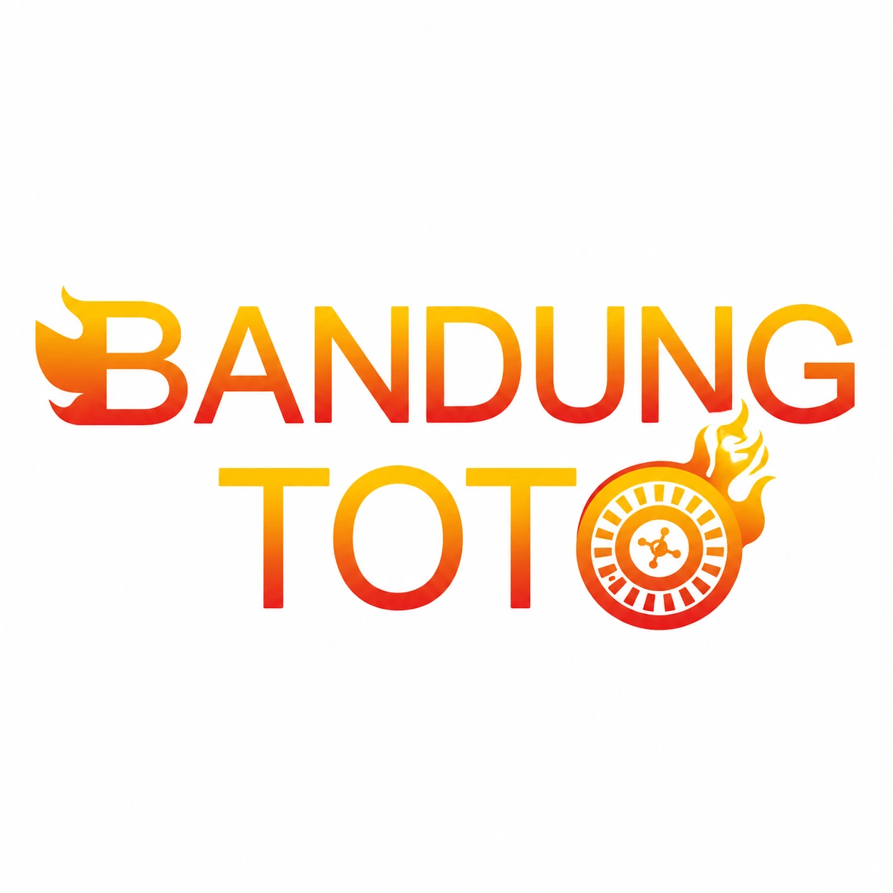Aplikasi bandungtoto Resmi: Download dan Instalasi dan javo88: Rangkuman Brand yang Banyak Dicari