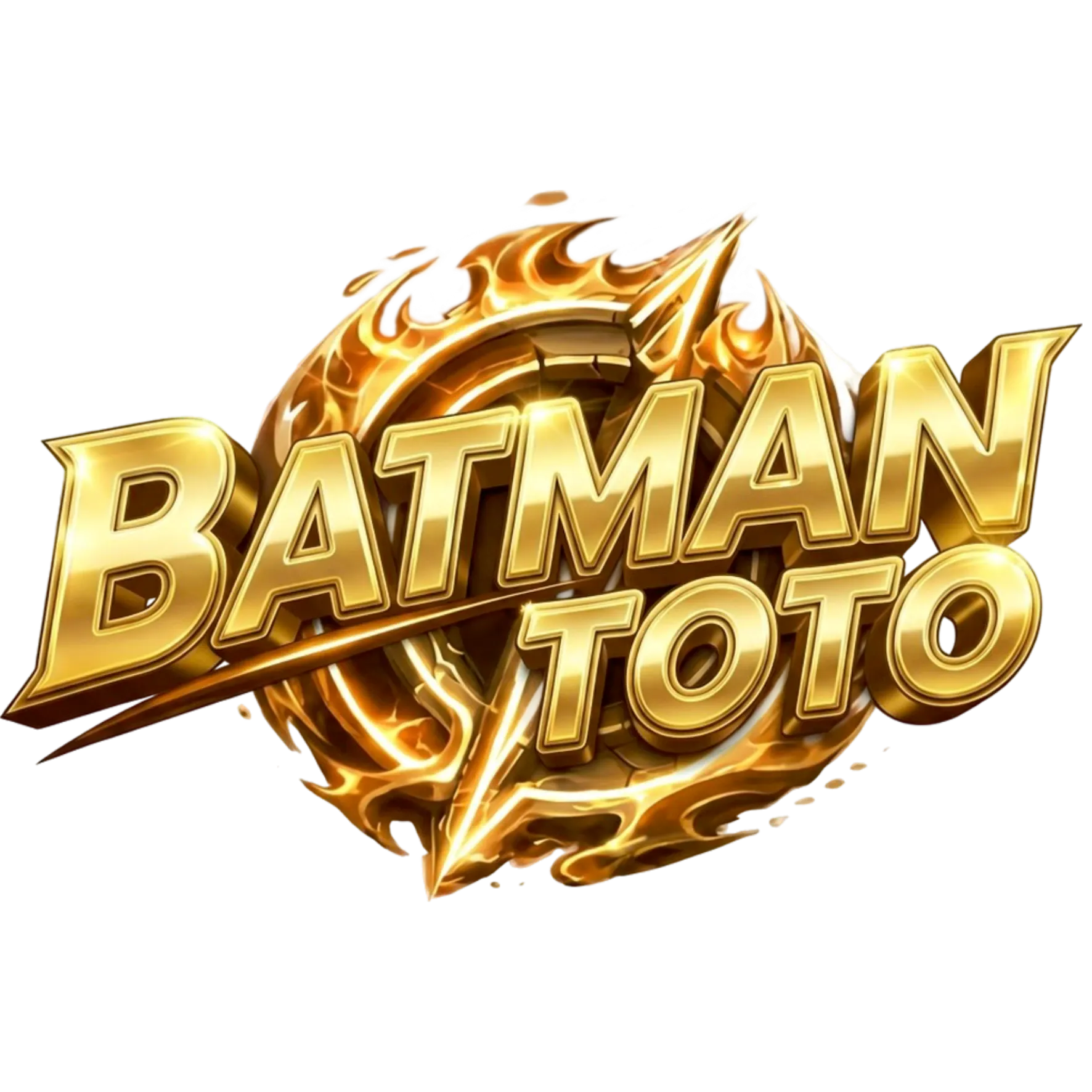 Review Aplikasi batmantoto dan javo88: Rangkuman Brand yang Banyak Dicari