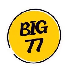 big77 Terbaru: Download APK Resmi dan Aman dan javo88: Rangkuman Brand yang Banyak Dicari