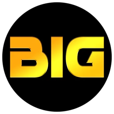 Aplikasi bighoki Resmi dan Terpercaya di Android dan javo88: Rangkuman Brand yang Banyak Dicari