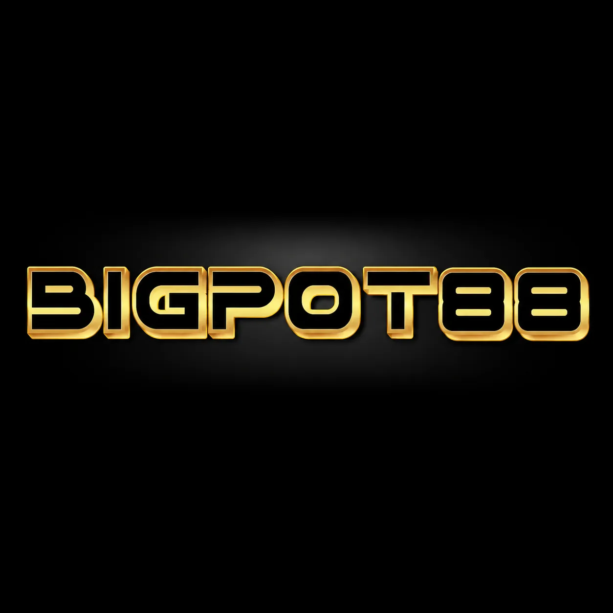bigpot88 Terbaru: Download APK Resmi dan Aman dan javo88: Rangkuman Brand yang Banyak Dicari