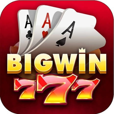 Aplikasi bigwin777 Resmi: Download dan Instalasi dan javo88: Rangkuman Brand yang Banyak Dicari