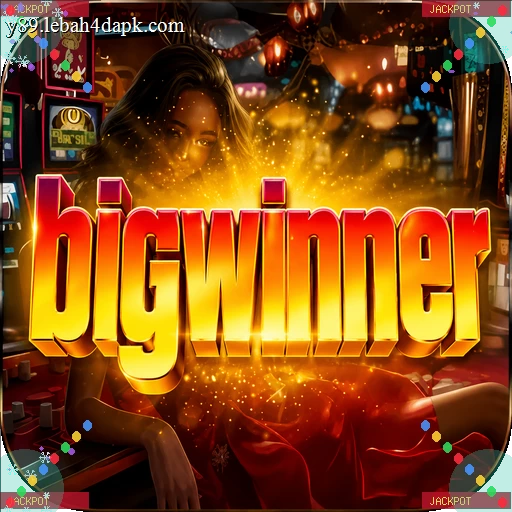 Aplikasi bigwinner Resmi dan Terpercaya di Android dan javo88: Rangkuman Brand yang Banyak Dicari