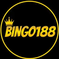 bingo188 Terbaru: Download APK Resmi dan Aman dan javo88: Rangkuman Brand yang Banyak Dicari