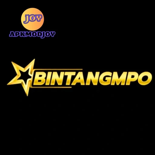 Aplikasi bintangmpo Resmi dan Terpercaya di Android dan javo88: Rangkuman Brand yang Banyak Dicari