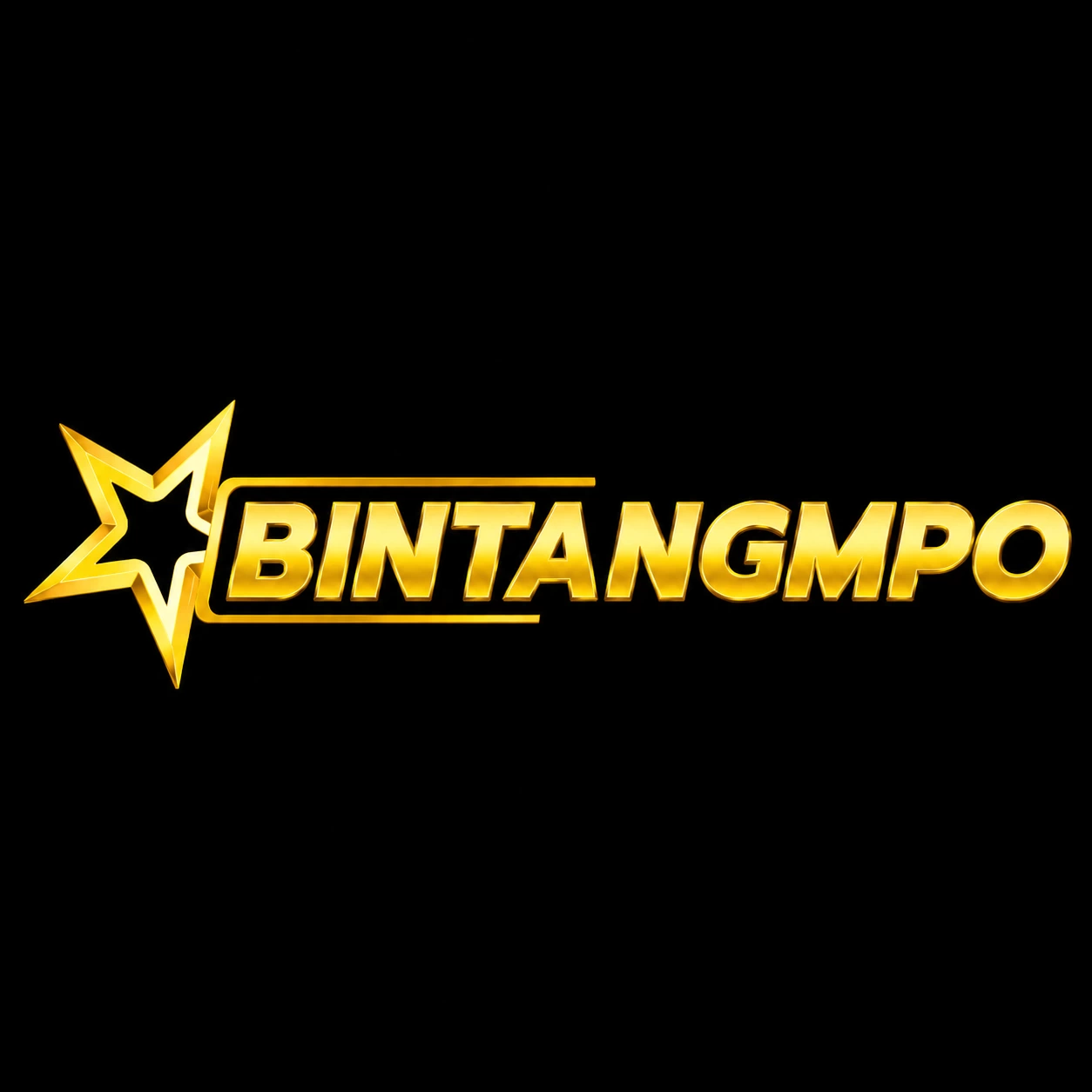 Aplikasi bintangpo Resmi dan Terpercaya di Android dan javo88: Rangkuman Brand yang Banyak Dicari