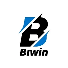 biwin Terbaru: Download APK Resmi dan Aman dan javo88: Rangkuman Brand yang Banyak Dicari