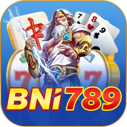 Aplikasi bni789 Resmi dan Terpercaya di Android dan javo88: Rangkuman Brand yang Banyak Dicari