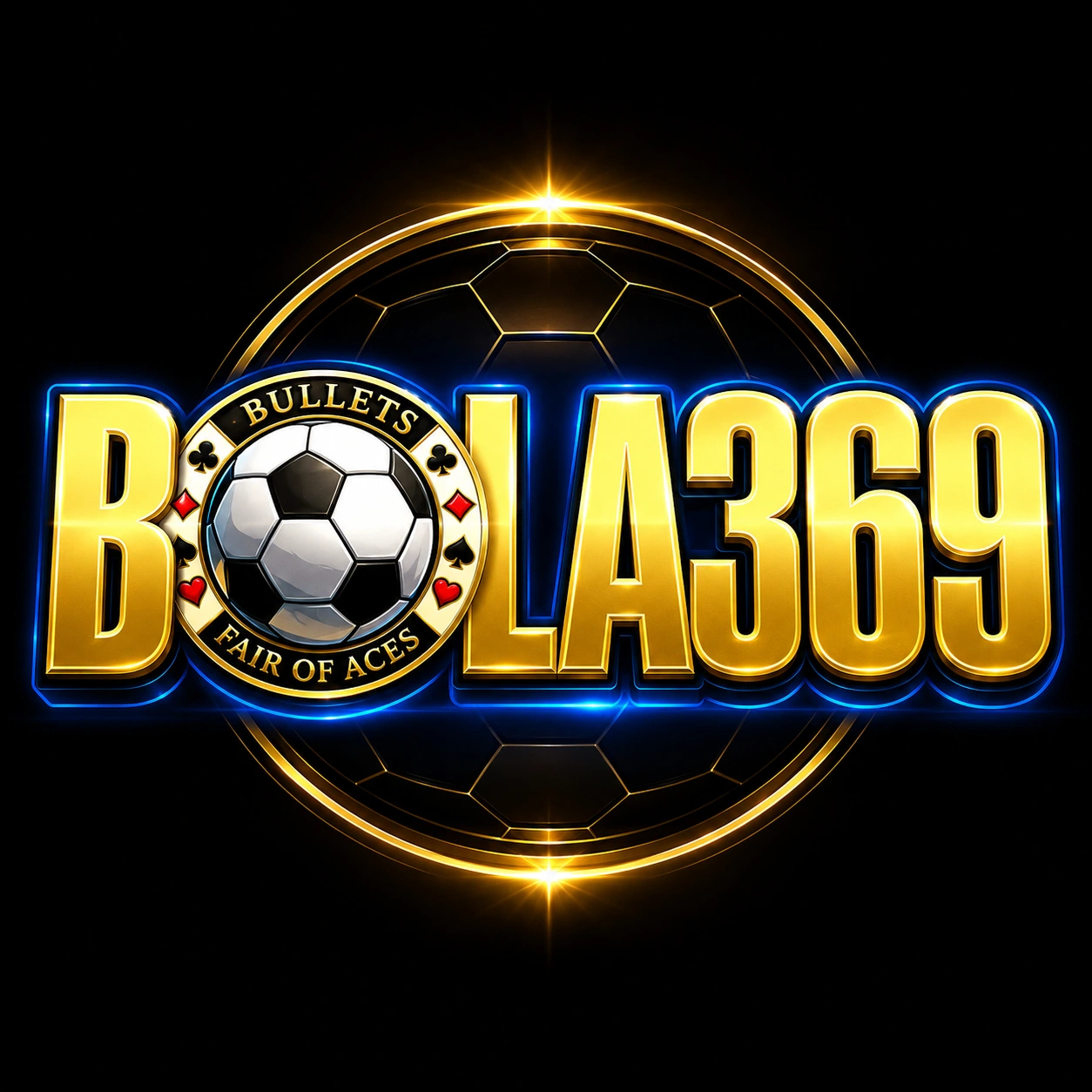 Aplikasi bola369 Resmi: Download dan Instalasi dan javo88: Rangkuman Brand yang Banyak Dicari