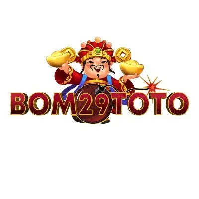 Aplikasi bomtoto Resmi: Download dan Instalasi dan javo88: Rangkuman Brand yang Banyak Dicari