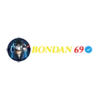 Aplikasi bondan69 Resmi: Download dan Instalasi dan javo88: Rangkuman Brand yang Banyak Dicari