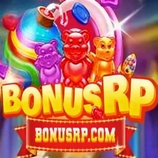 Aplikasi bonusrp Resmi dan Terpercaya di Android dan javo88: Rangkuman Brand yang Banyak Dicari