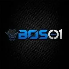 Aplikasi bos01 Resmi dan Terpercaya di Android dan javo88: Rangkuman Brand yang Banyak Dicari