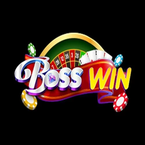 Aplikasi bosswin Resmi: Download dan Instalasi dan javo88: Rangkuman Brand yang Banyak Dicari