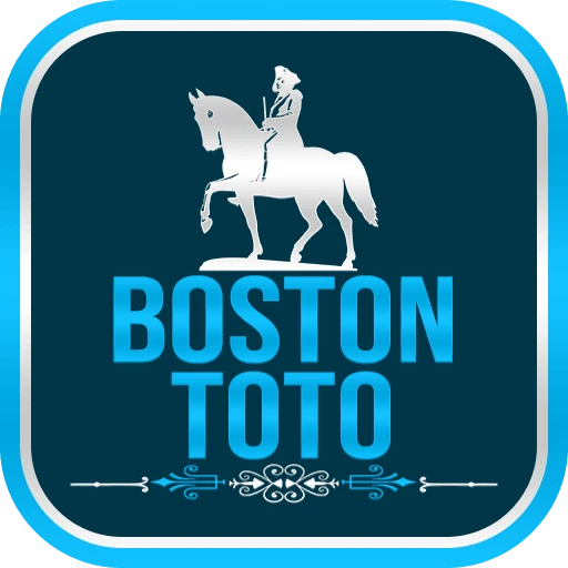 Aplikasi bostontoto Resmi: Download dan Instalasi dan javo88: Rangkuman Brand yang Banyak Dicari