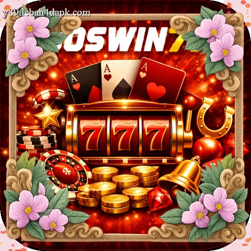 boswin77 Terbaru: Download APK Resmi dan Aman dan javo88: Rangkuman Brand yang Banyak Dicari