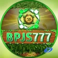 bpjs777 Terbaru: Download APK Resmi dan Aman dan javo88: Rangkuman Brand yang Banyak Dicari