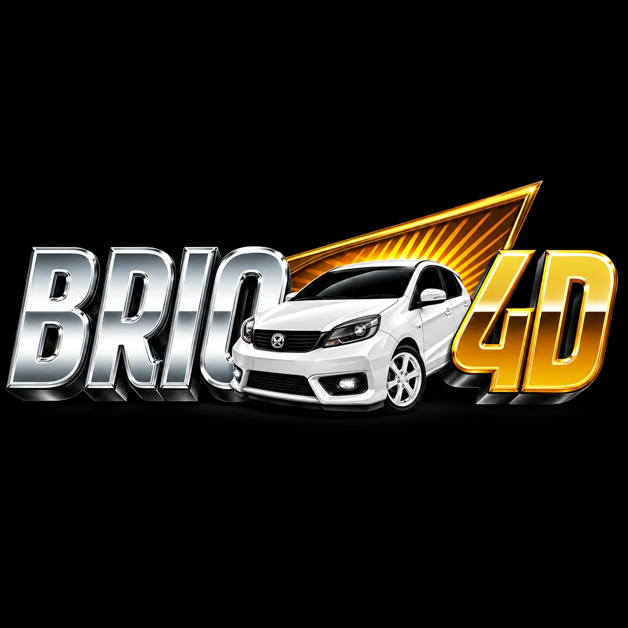 Aplikasi brio4d Resmi dan Terpercaya di Android dan javo88: Rangkuman Brand yang Banyak Dicari