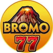 Aplikasi bromo77 Resmi dan Terpercaya di Android dan javo88: Rangkuman Brand yang Banyak Dicari